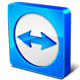 teamviewer