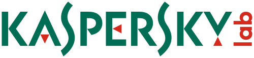 kaspersky